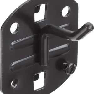 Abverkauf VIGOR Werkzeughaken Satz 25 mm V2517 10-teilig Anzahl Werkzeuge: 10