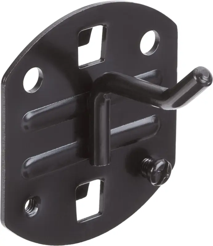 Abverkauf VIGOR Werkzeughaken Satz 25 mm V2517 10-teilig Anzahl Werkzeuge: 10