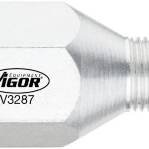 VIGOR Spezialmutter M16 x 1,5 mm V3287 Finale Aktion