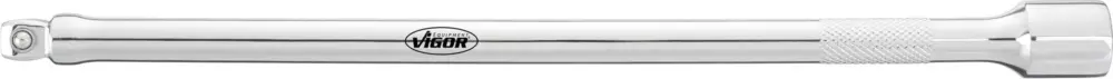 VIGOR Schwenkbare Verlängerung V4316 3/8" 3/8" 250 mm Beliebt