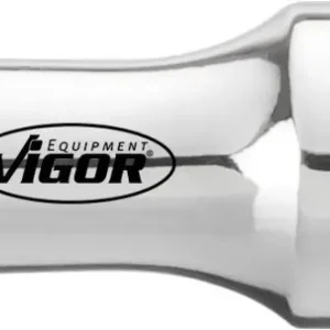 Ausverkauf VIGOR Schwenkbare Verlängerung V4311 1/4" 1/4" 36 mm