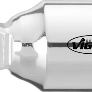 VIGOR Schwenkbare Verlängerung V4314 3/8" 3/8" 36 mm Nur Für Kurze Zeit