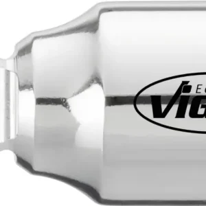 VIGOR Schwenkbare Verlängerung V4317 1/2" 1/2" 50 mm Abverkauf