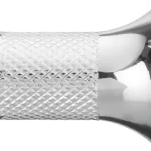 VIGOR Schwenkbare Verlängerung V4318 1/2" 1/2" 75 mm Bestpreis