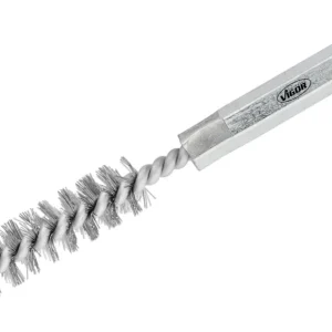 VIGOR Stahlbürsten Satz Ø 10 mm V4646S-10 Sale