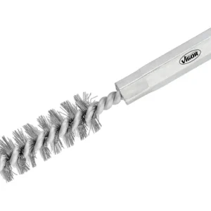 VIGOR Stahlbürsten Satz Ø 11 mm V4646S-11 Mega-Angebot