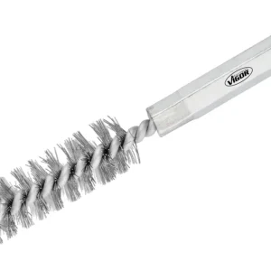 VIGOR Stahlbürsten Satz Ø 12 mm V4646S-12 Schnäppchen
