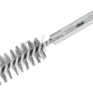 VIGOR Stahlbürsten Satz Ø 16 mm V4646S-16 Markenware