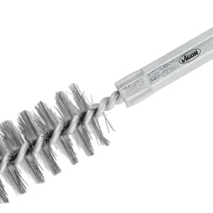VIGOR Stahlbürsten Satz Ø 19 mm V4646S-19 Direkt Vom Hersteller