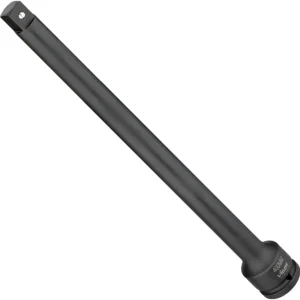 Direktkauf VIGOR Schlagschrauber Verlängerung V5034-400 3/4" 3/4" 400 mm
