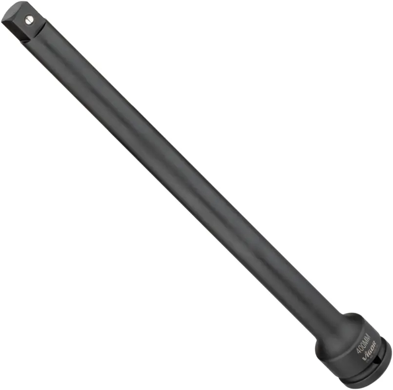 Direktkauf VIGOR Schlagschrauber Verlängerung V5034-400 3/4" 3/4" 400 mm