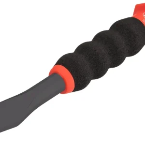 Angebot VIGOR Kreuzmeißel V6230-7 190 mm