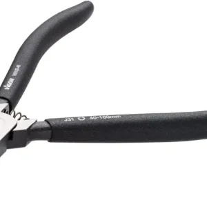 VIGOR Sicherungsringzange V6510D-40 Länge: 230 mm Preisreduziert