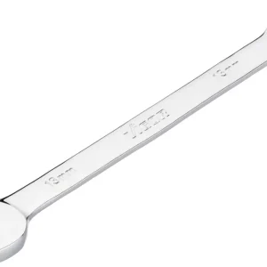 Direktkauf VIGOR Ring-Maulschlüssel V7740-13 Außen Doppelsechskant Außen Sechskant SW 13 mm