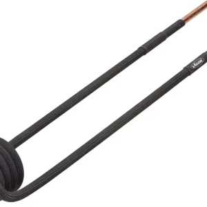 VIGOR Starre Spule V4891-1 222 mm Bestseller
