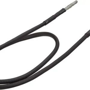 Zertifiziert VIGOR Flexible Spule V4891-2 750 mm