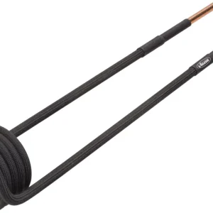 Begrenztes Angebot VIGOR Starre Spule V4891-3 225 mm