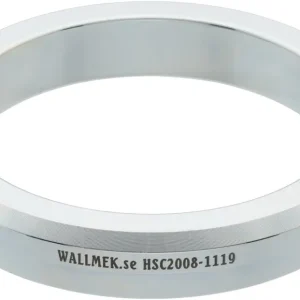 Direkt Vom Hersteller VIGOR Adapter-Ring für OPEL Insignia V4476-1