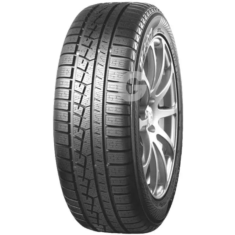 Mega-Angebot Winterreifen Yokohama 175/60 R16 82H TL V903