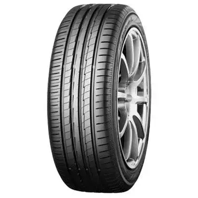 Sommerreifen Yokohama 185/60 R16 86H TL BluEarth-A AE-50 Preisknaller