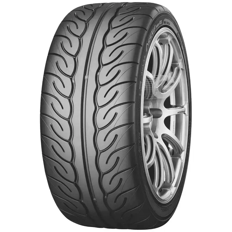 Wochenendangebot Sommerreifen Yokohama 225/40 R18 88W TL Advan Neova AD08RS