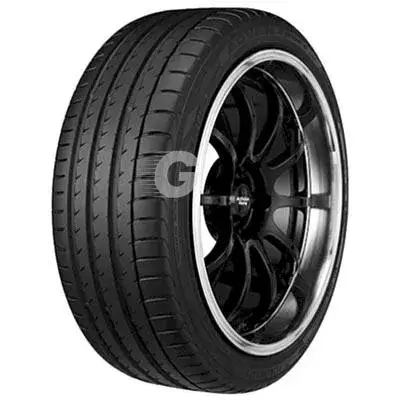 Sommerreifen Yokohama 235/45 ZR19 95Y TL Advan Sport V105S Begrenztes Angebot