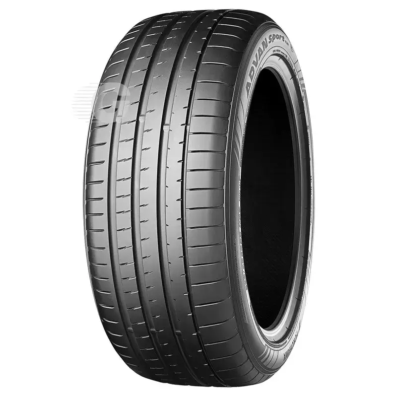 Aktuell Sommerreifen Yokohama 285/35 ZR19 (103Y) TL Advan Sport V107E