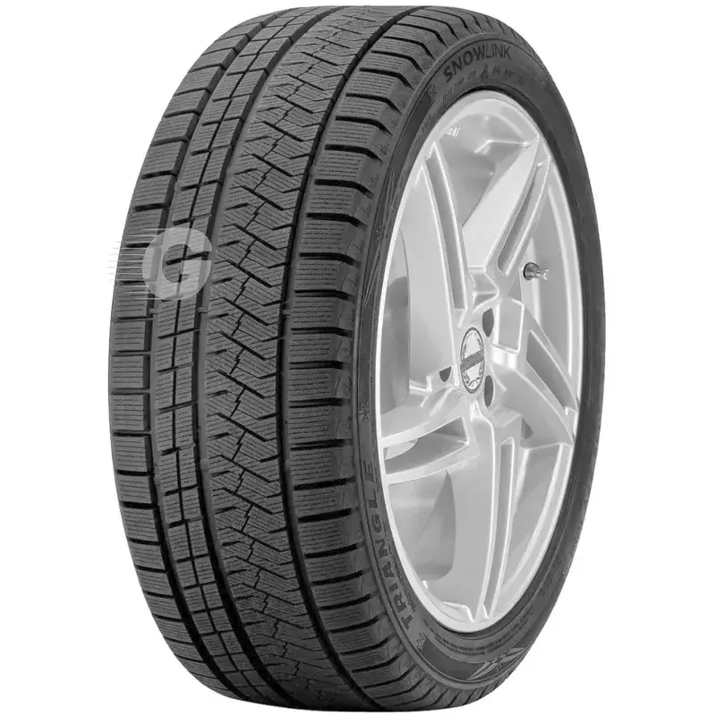Sommerreifen Yokohama 225/50 R18 95V TL BluEarth-XT AE61 Top-Preis