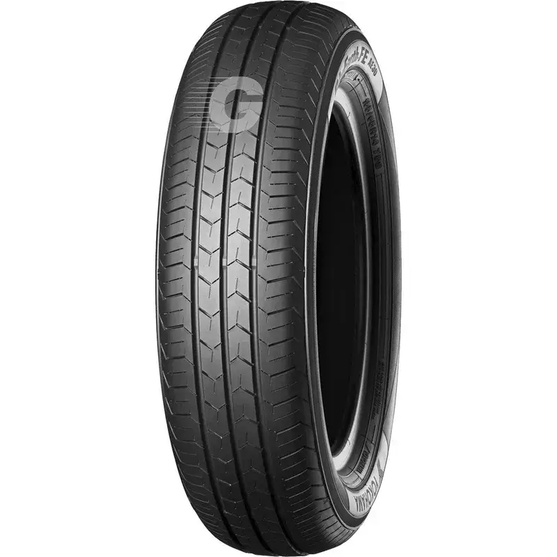 Sale Sommerreifen Yokohama 235/60 R17 102V TL BluEarth-XT AE61