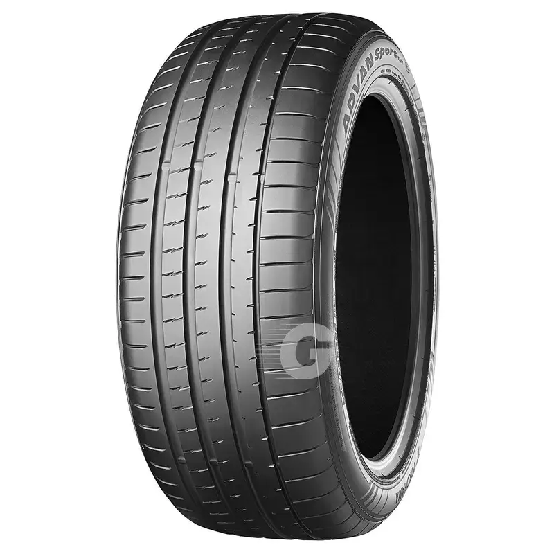 Mega-Angebot Sommerreifen Yokohama 245/50 R19 105Y TL Advan Sport V107E
