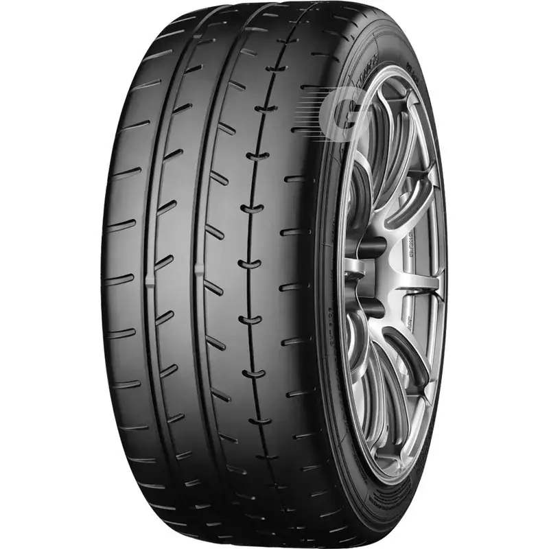 Sommerreifen Yokohama Advan A052 XL 275/35 R19 (100Y) (Z) Y Bestseller