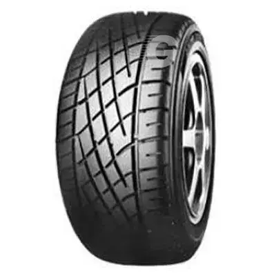 Sommerreifen Yokohama 175/50 R13 72V TL A539 Mega-Angebot