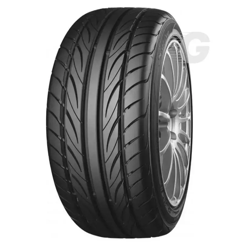 Neue Ware Sommerreifen Yokohama 215/45 R18 89W TL Advan A10A