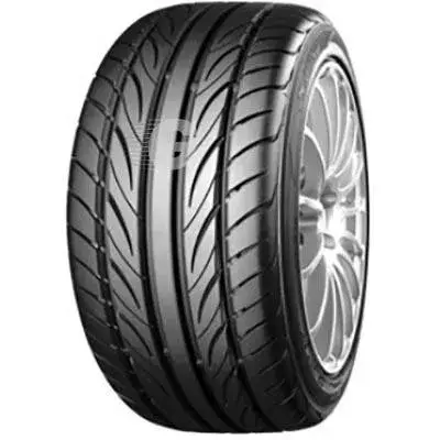 Sommerreifen Yokohama 175/50 R16 77T TL S.drive AS01 Top-Preis