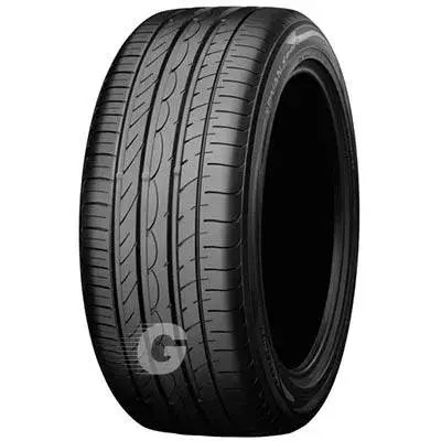Meistverkauft Sommerreifen Yokohama 275/40 R20 106Y TL Advan Sport V103B