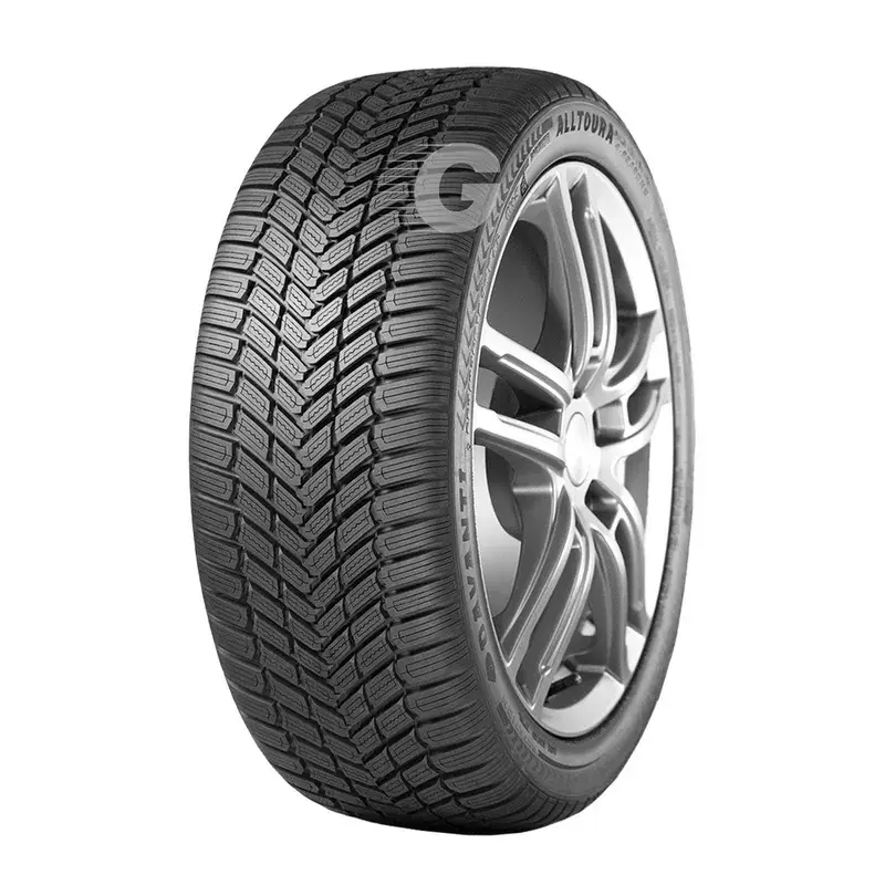 Allwetterreifen Davanti Alltoura 4 Seasons M+S 3PMSF 175/65 R15 84 H Schnäppchen