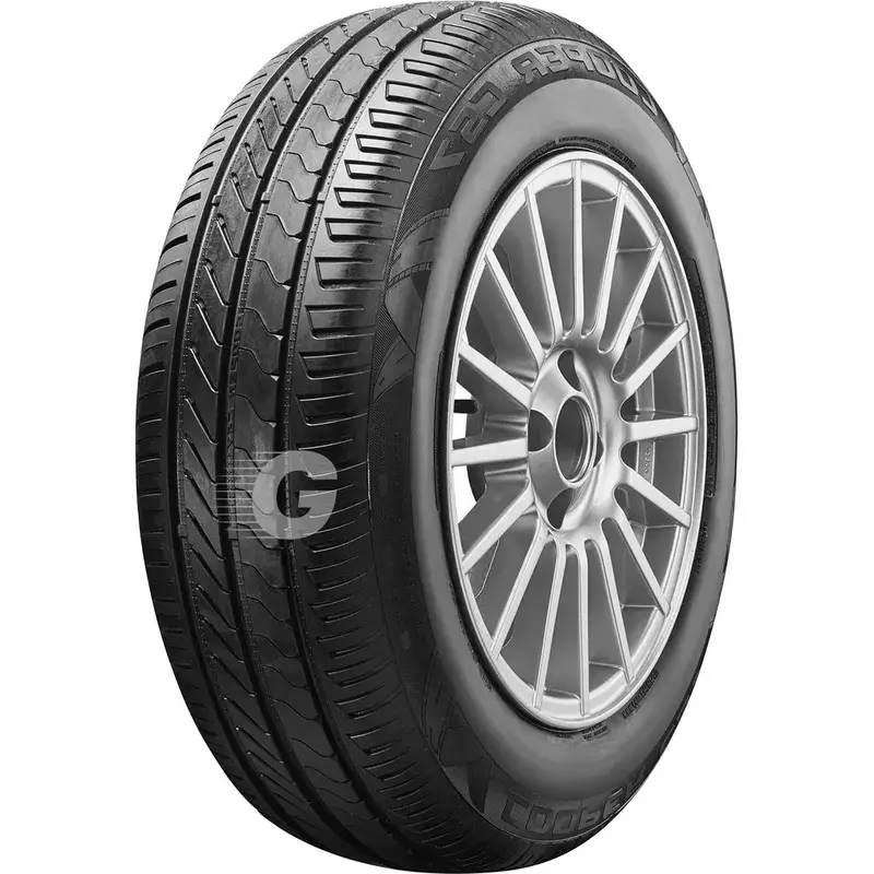 Abverkauf Sommerreifen Aplus 165/60 R15 77H TL A 609