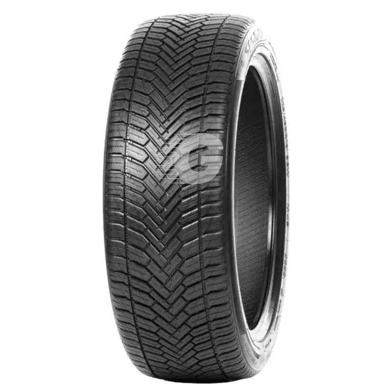 Bestseller Sommerreifen Aplus 165/65 R14 79H TL A 609