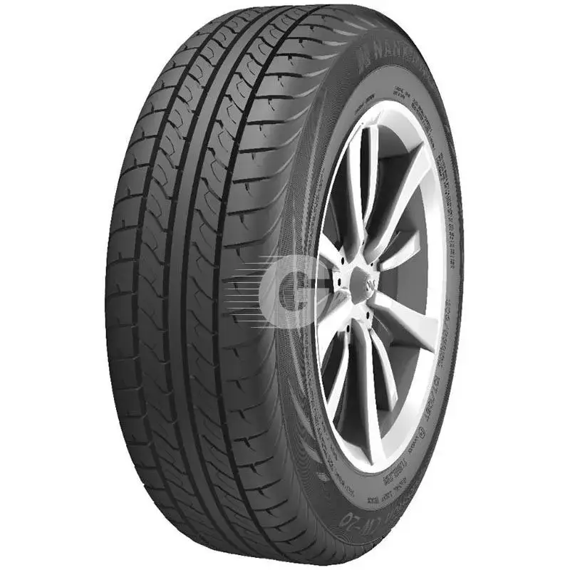 Sommerreifen Aplus 185/65 R15 88H TL A 609 Billig