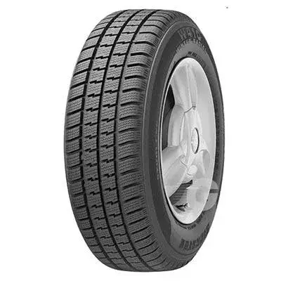 Markenware Sommerreifen Aplus 205/55 R16 91V TL A 609