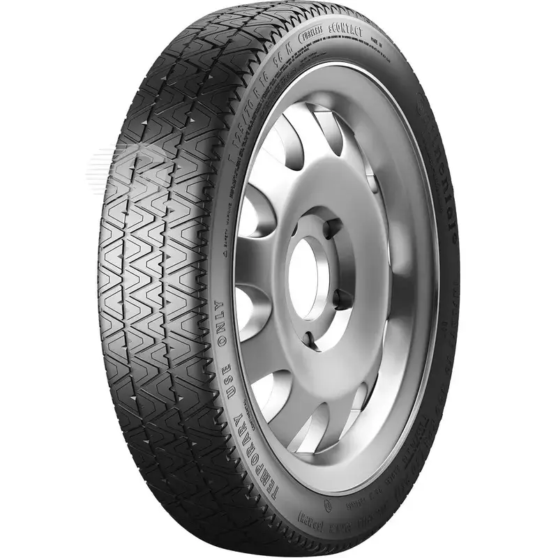 Sonderaktion Sommerreifen Aplus 205/60 R16 92V TL A 609