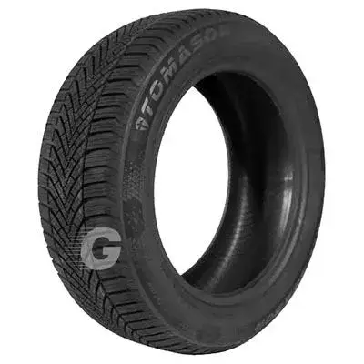 Sommerreifen Aplus 195/65 R15 91H TL A 609 Versand Am Gleichen Tag