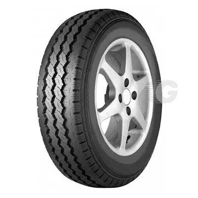 Markenware Sommerreifen Aplus 205/65 R15 94V TL A 609