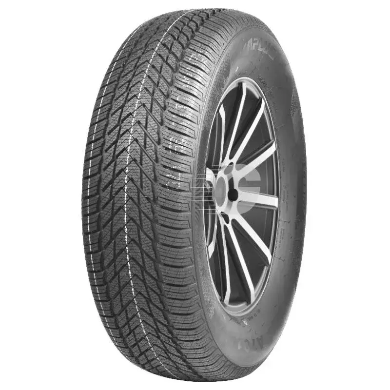 Winterreifen Aplus 205/60 R16 96H TL A 701 Ausverkauf