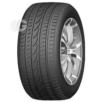 Winterreifen Aplus 245/40 R18 97V TL A 502 Highlight