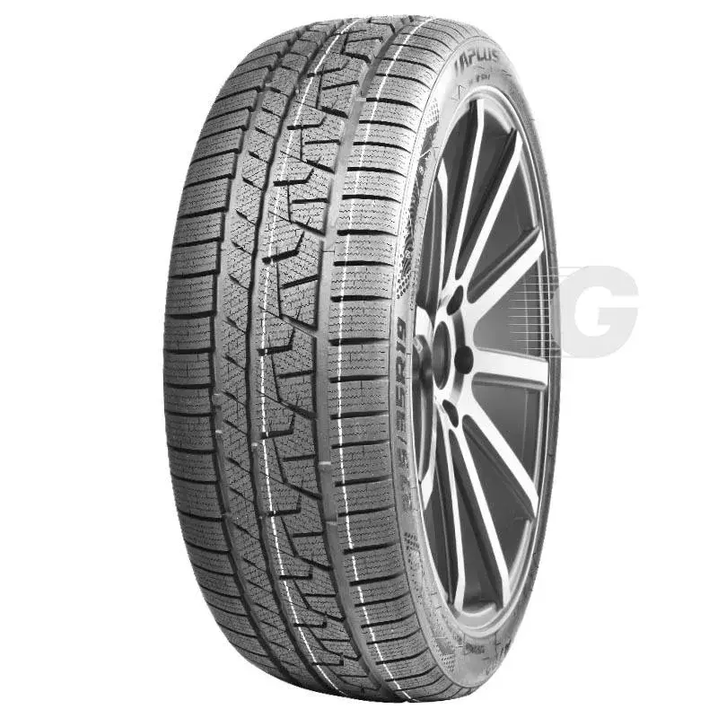 Winterreifen Aplus 225/55 R17 101V TL A 702 Super-Preis