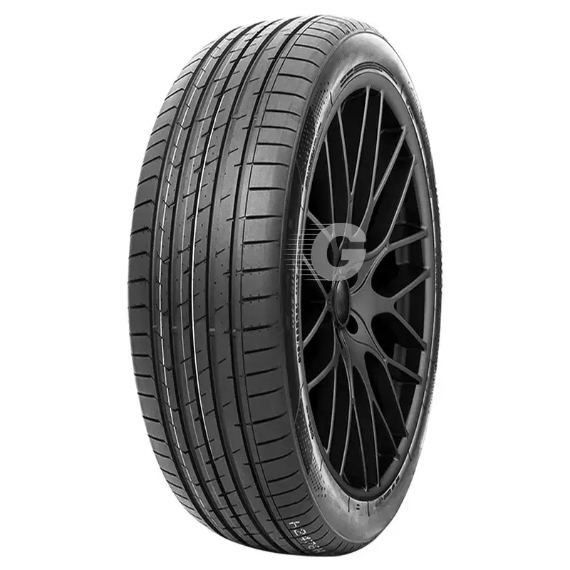 Aktuell Sommerreifen A-Plus A610 XL 215/45 R17 91 W