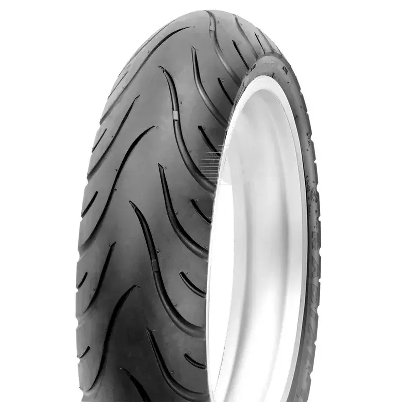 CST CM-531 4PR 3.5/0 R6 Neue Ware