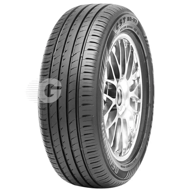 Expressversand Sommerreifen CST Medallion MD-A7 XL 225/55 R17 101 (Z) W