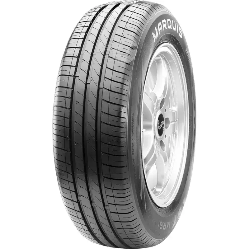 Direktkauf Sommerreifen Cst 155/70 R13 75T TL MARQUIS MR61